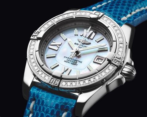 breitling lady j replica|breitling replica watch.